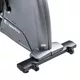 Rower treningowy inSPORTline Omahan RMB - OUTLET