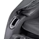 Massage Chair inSPORTline Carlita