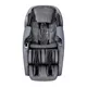 Massage Chair inSPORTline Carlita - Black