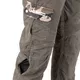 Men’s Motorcycle Pants W-TEC Shoota