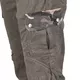 Men’s Motorcycle Pants W-TEC Shoota