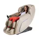 Massage Chair inSPORTline Carlita - Beige