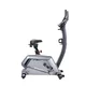 Rower treningowy magnetyczny inSPORTline Omahan UB - OUTLET