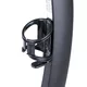 Rower treningowy magnetyczny inSPORTline Omahan UB - OUTLET