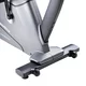 Rower treningowy magnetyczny inSPORTline Omahan UB - OUTLET