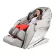 Massage Chair inSPORTline Marcelli - Grey