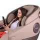 Massage Chair inSPORTline Marcelli