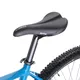 Devron Riddle W1.7 27,5" - Damen Elektro Mountainbike Modell 2019 - Blau