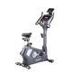 Rower treningowy inSPORTline Moriston UB - OUTLET