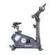 Exercise Bike inSPORTline Moriston UB