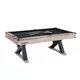 Billiards Table 3-in-1 inSPORTline Residento