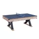 Billiards Table 3-in-1 inSPORTline Residento