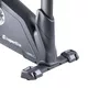 inSPORTline Moriston UB Heimtrainer