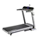 inSPORTline inCondi T70i II Laufband