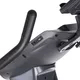 Exercise Bike inSPORTline Moriston UB