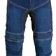 W-TEC Biterillo Herren Motorradjeans