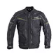 Men’s Motorcycle Jacket W-TEC Progair