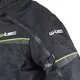 Men’s Motorcycle Jacket W-TEC Progair