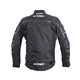 Men’s Motorcycle Jacket W-TEC Progair