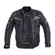 Men’s Motorcycle Jacket W-TEC Progair