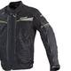 Men’s Motorcycle Jacket W-TEC Progair - 5XL