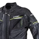 Men’s Motorcycle Jacket W-TEC Progair - XL