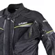 Men’s Motorcycle Jacket W-TEC Progair - XXL