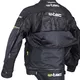 Men’s Motorcycle Jacket W-TEC Progair - 6XL