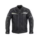 Men’s Motorcycle Jacket W-TEC Progair