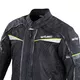 W-TEC Progair Herrenmotorradjacke