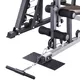 InSPORTline Profigym C300 Fitness Tower