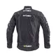 W-TEC Progair Herrenmotorradjacke