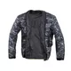 W-TEC Progair Herrenmotorradjacke - 3XL