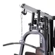 Home Gym inSPORTline Profigym C300