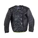 W-TEC Progair Herrenmotorradjacke