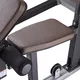 Home Gym inSPORTline Profigym C300