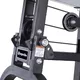 InSPORTline Profigym C300 Fitness Tower