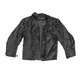 W-TEC Burdys Evo herren Motorradjacke