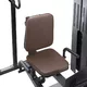 Гладиатор inSPORTline Profigym C300