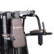 Home Gym inSPORTline Profigym C300