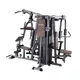 Home gym inSPORTline Profigym C300