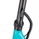 E-Scooter W-TEC Billar 500W 12” - Blue