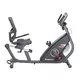 Recumbent inSPORTline Greod