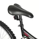 Full-Suspension Bike Kreativ 2641 26" - 3.0