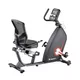 Recumbent inSPORTline Delavan RMB - 2.jakost