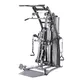 Home Gym inSPORTline Profigym C200