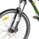 Dámsky horský bicykel Devron Riddle Lady 1.7 27,5" - model 2018