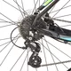 Dámsky horský bicykel Devron Riddle Lady 1.7 27,5" - model 2018