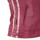 W-TEC Sheawen Lady Pink Damen Motorradjacke