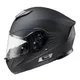 W-TEC Yorkroad Solider Motorradhelm